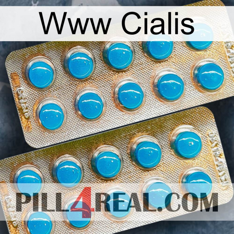 Www Cialis new08